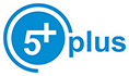 5plus.kz