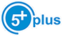 5plus.kz