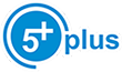 5plus.kz